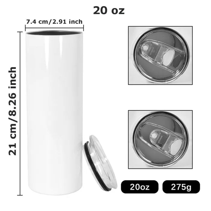 Blinker Fluid|Mechanic Tumbler 20oz|30oz|Tumbler| Humor Tumber|Men Gift|Coffee Cup