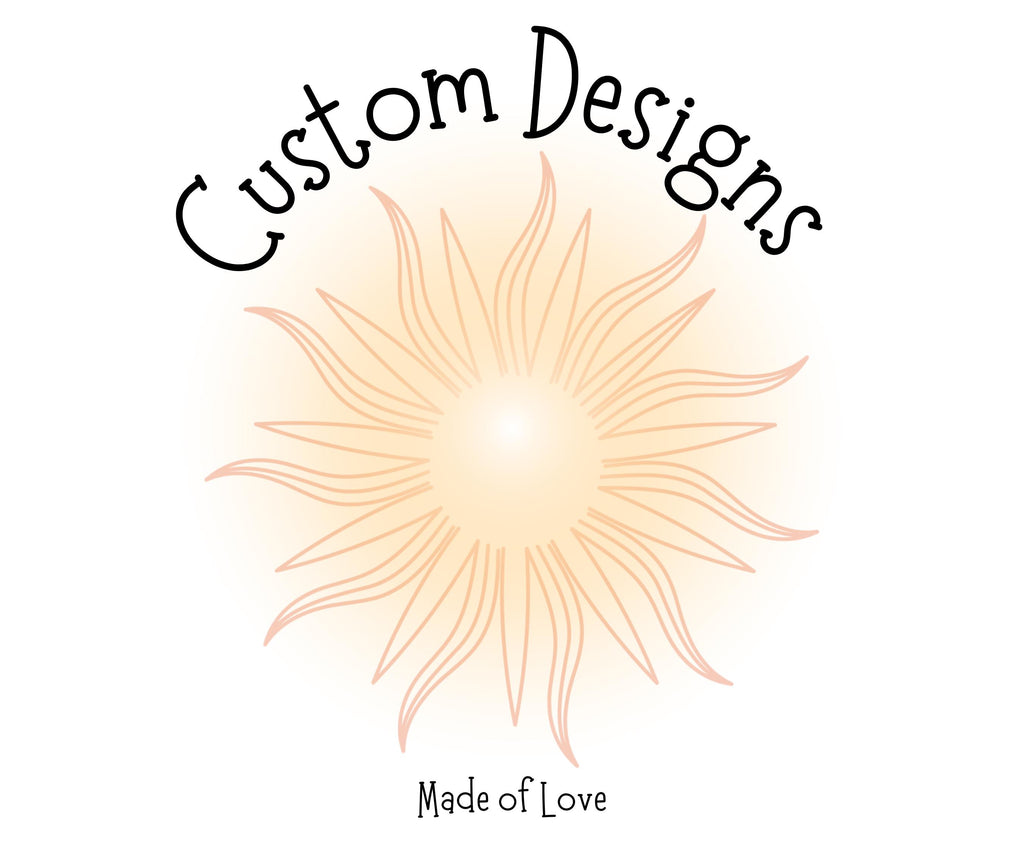 Custom Order 20oz|30oz|Tumbler| Humor Tumber|Men Woman Gift|Coffee Cup
