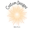 Custom Order 20oz|30oz|Tumbler| Humor Tumber|Men Woman Gift|Coffee Cup