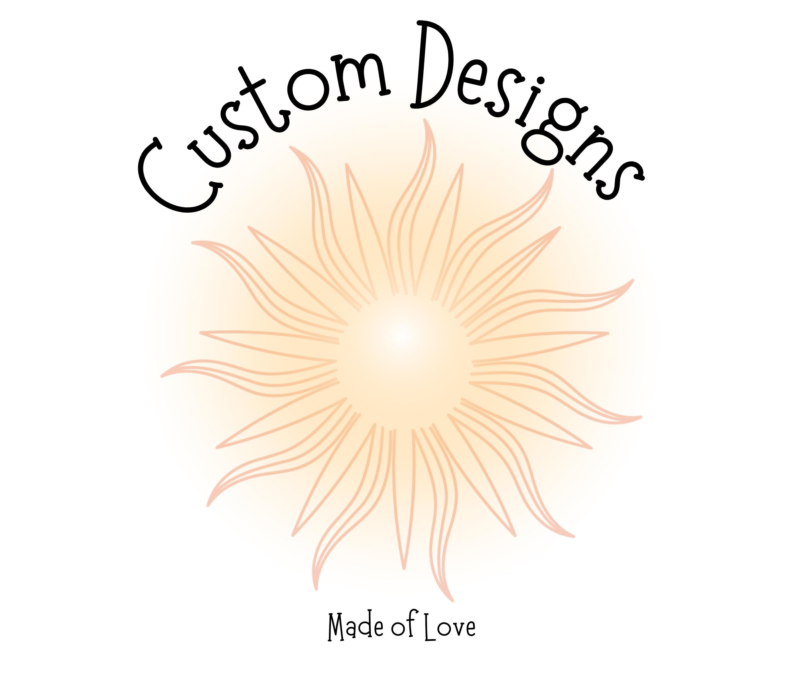 Custom Order 20oz|30oz|Tumbler| Humor Tumber|Men Woman Gift|Coffee Cup