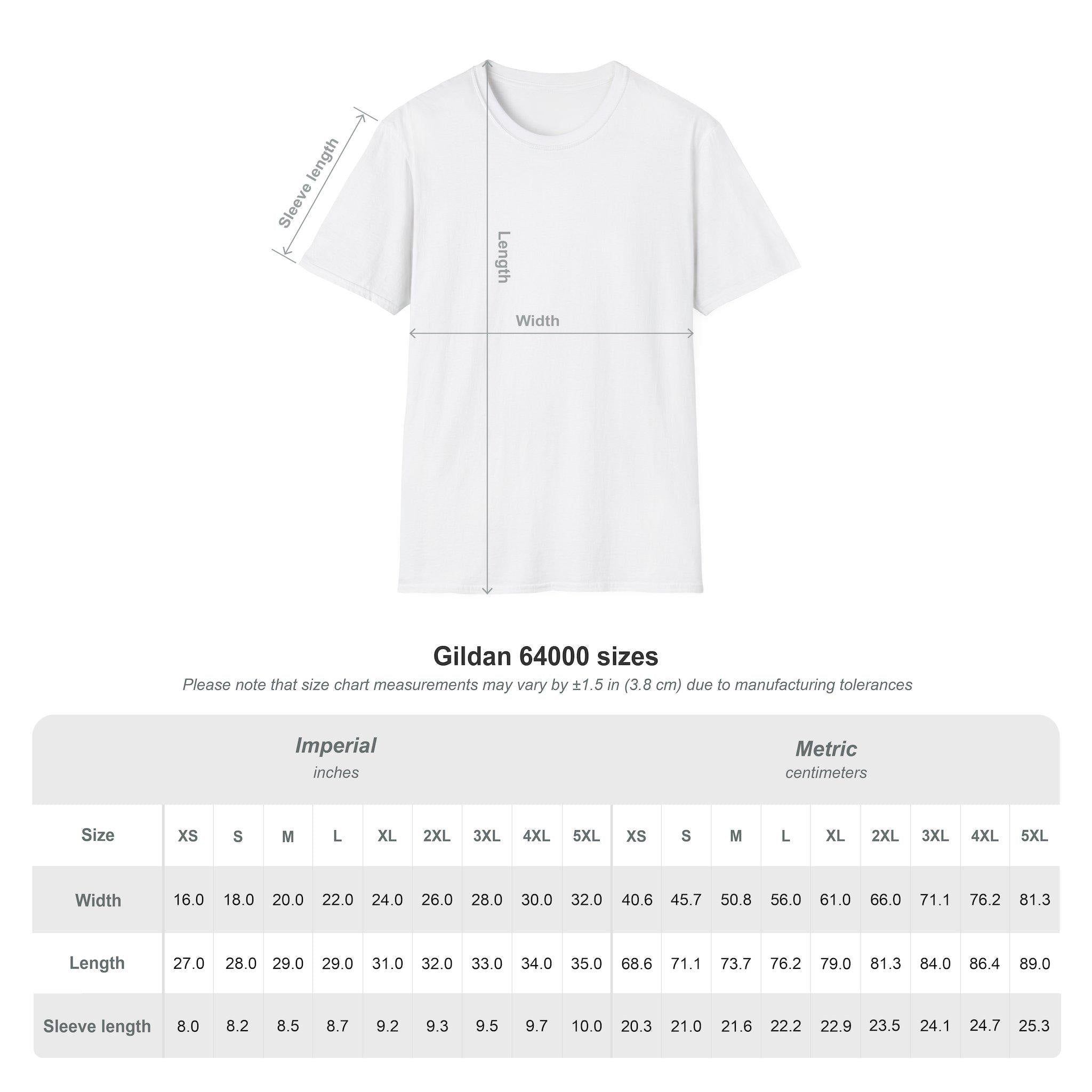 I Garden So I Don't Choke People Send Mulch T-Shirt, Funny Gardening Shirt, Snarky Plant Lady Tee, Sarcastic Gardener Gift