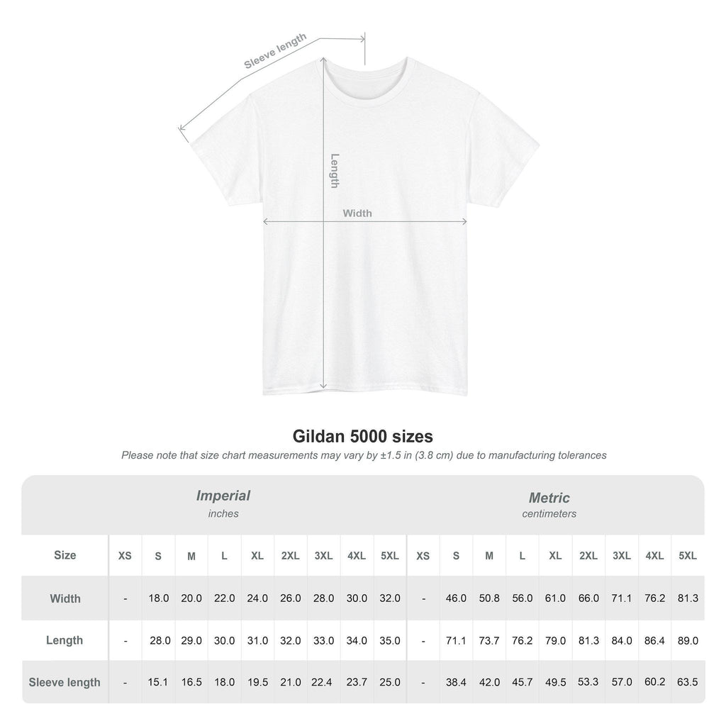 Autumn Glow Shirt | Vintage Fall T-Shirt | Cozy Cottagecore Halloween Gift Tee | Autumn Gift